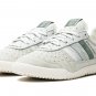 Indoor Super Kith "Kith Classics Mint"