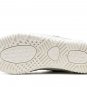 Indoor Super Kith "Kith Classics Mint"