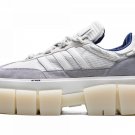 IVP SUPER SLEEK CHUNKY ＂Ivy Park - Halls of Ivy＂