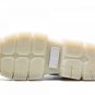 IVP SUPER SLEEK CHUNKY "Ivy Park - Halls of Ivy"