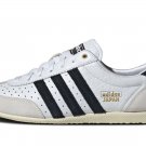 Japan ＂Cloud White ／ Black＂