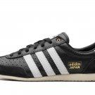 Japan ＂Core Black Cloud White＂