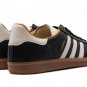 JJJJound x 2025 & 2026 Samba OG Black