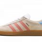 MUNCHEN 24 "Beige"
