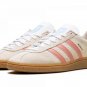 MUNCHEN 24 "Beige"