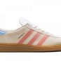 MUNCHEN 24 "Beige"