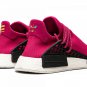 NMD Humanrace &iuml;&frac14;�Pharrell Williams - Friends and Family Shock Pink&iuml;&frac14;�