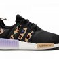 NMD R1 "Cheetah"