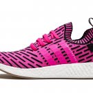 NMD_R2 PK ＂Japan Pack＂