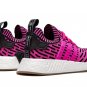 NMD_R2 PK "Japan Pack"