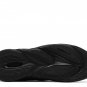 Ozelia Black Carbon