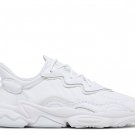 Ozweego Cloud White