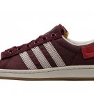 Parley x Superstar ＂Shadow Red＂