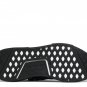 Pharrel x NMD Human Race Triple Black