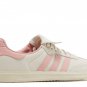 Pharrell x 2025 & 2026 Samba Human Race Aluminium Wonder Mauve
