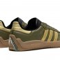Puig 2025 & 2026 Samba "Palace - Olive Gold"