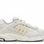 Response CL Crystal White