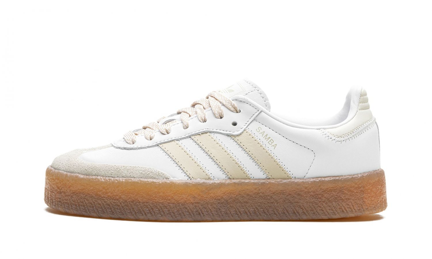 Sambae &iuml;&frac14;�Beige&iuml;&frac14;�