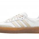 Sambae ＂Beige＂