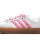 Sambae ＂Cloud White Bliss Pink＂