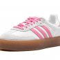 Sambae "Cloud White Bliss Pink"