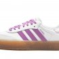 Sambae "Preloved Purple"