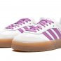 Sambae "Preloved Purple"
