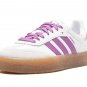 Sambae "Preloved Purple"