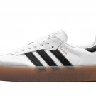 Sambae ＂White Black Gum＂