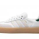 Sambae ＂White Green Gum＂