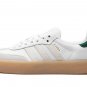 Sambae &iuml;&frac14;�White Green Gum&iuml;&frac14;�