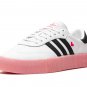 SAMBAROSE &iuml;&frac14;�Valentine&iuml;&frac14;�