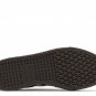 Sambarose Core Black