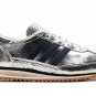 SL 72 OG &iuml;&frac14;�Silver Metallic Collegiate Navy&iuml;&frac14;�