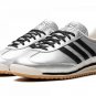 SL 72 OG &iuml;&frac14;�Silver Metallic&iuml;&frac14;�