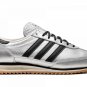 SL 72 OG &iuml;&frac14;�Silver Metallic&iuml;&frac14;�