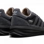 SL 72 RTN &iuml;&frac14;�Black&iuml;&frac14;�