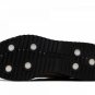 SL 72 RTN &iuml;&frac14;�Black&iuml;&frac14;�