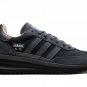 SL 72 RTN &iuml;&frac14;�Black&iuml;&frac14;�
