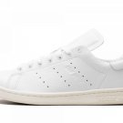 Stan Smith ＂Cloud White＂