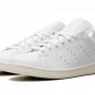 Stan Smith &iuml;&frac14;�Cloud White&iuml;&frac14;�