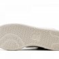Stan Smith &iuml;&frac14;�Cloud White&iuml;&frac14;�