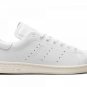 Stan Smith &iuml;&frac14;�Cloud White&iuml;&frac14;�