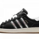 Superstar ＂KoRn - 30th Anniversary＂