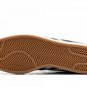 Superstar &iuml;&frac14;�KoRn - 30th Anniversary&iuml;&frac14;�