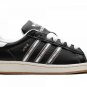 Superstar &iuml;&frac14;�KoRn - 30th Anniversary&iuml;&frac14;�