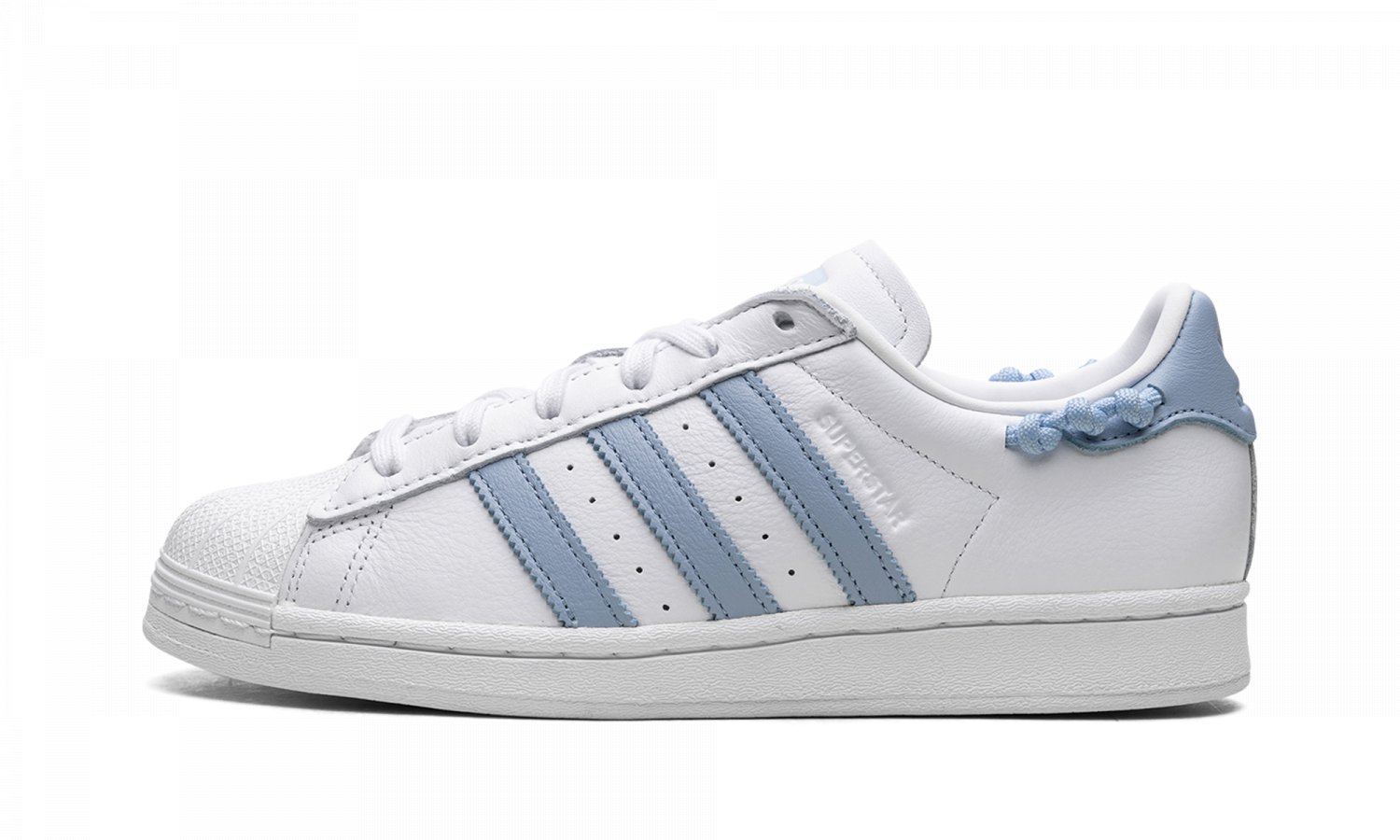 SUPERSTAR &iuml;&frac14;�Sky Blue&iuml;&frac14;�