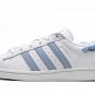 SUPERSTAR &iuml;&frac14;�Sky Blue&iuml;&frac14;�