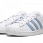 SUPERSTAR &iuml;&frac14;�Sky Blue&iuml;&frac14;�