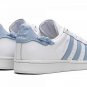 SUPERSTAR &iuml;&frac14;�Sky Blue&iuml;&frac14;�